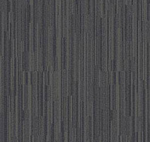 Ковровая плитка Interface Net Effect Two B701 332889 North Sea фото 1 | FLOORDEALER