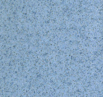 Линолеум Grabo Diamond Standart Tech 4564-471 фото 1 | FLOORDEALER