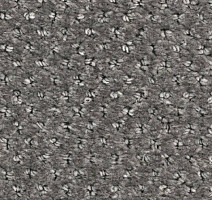 Ковролин Balsan Aquarelle Touch 945 фото 1 | FLOORDEALER