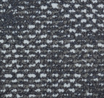 Ковровая плитка Forest 1755 041 фото 1 | FLOORDEALER