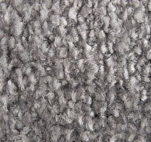 Balsan Ultrasoft Dalle 930 фото 3 | FLOORDEALER