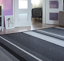 Laituri 79 Black фото 2 | FLOORDEALER