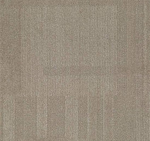 Ковровая плитка Voxflor Eurogarden 1104 фото 1 | FLOORDEALER