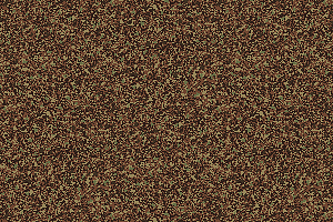 Ковролин Ege Highline Metropolitan Breezy Impressions rf 5295627 фото  | FLOORDEALER