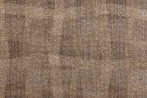 Ковролин Big Carus Rockefeller 11151 фото  | FLOORDEALER