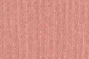 Ковролин Lano Mambo 172 фото  | FLOORDEALER