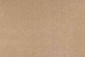 Ковролин Big Nobless 314 фото  | FLOORDEALER