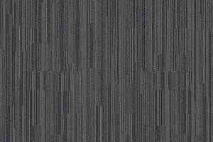 Ковровая плитка Interface Net Effect Two B701 332889 North Sea фото  | FLOORDEALER