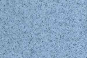 Линолеум Grabo Diamond Standart Tech 4564-471 фото  | FLOORDEALER