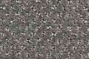 Ковролин Balsan Aquarelle Touch 945 фото  | FLOORDEALER