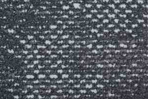 Ковровая плитка Forest 1755 041 фото  | FLOORDEALER