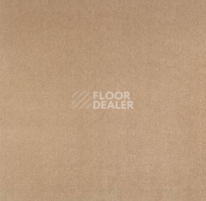 Ковролин Big Nobless 314 фото 1 | FLOORDEALER