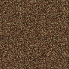 Ковролин Ege Highline Metropolitan Breezy Impressions rf 5295627 фото 1 | FLOORDEALER