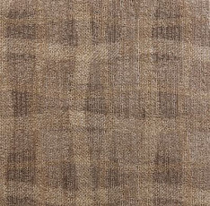 Ковролин Big Carus Rockefeller 11151 фото 1 | FLOORDEALER