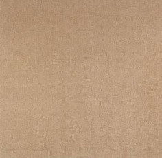 Ковролин Big Nobless 314 фото 1 | FLOORDEALER