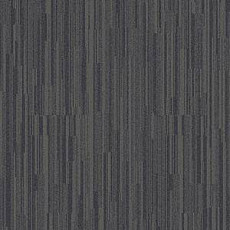 Ковровая плитка Interface Net Effect Two B701 332889 North Sea фото 1 | FLOORDEALER