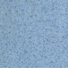 Линолеум Grabo Diamond Standart Tech 4564-471 фото 1 | FLOORDEALER