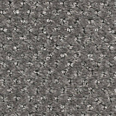 Ковролин Balsan Aquarelle Touch 945 фото 1 | FLOORDEALER