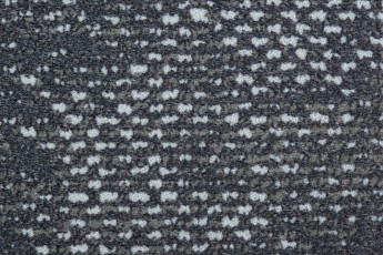 Forest 1755 041 фото 1 | FLOORDEALER