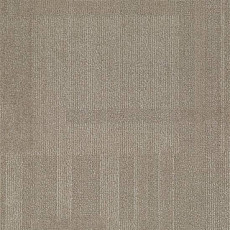 Ковровая плитка Voxflor Eurogarden 1104 фото 1 | FLOORDEALER