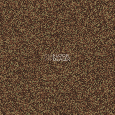 Ковролин Ege Highline Metropolitan Breezy Impressions rf 5295627 фото 1 | FLOORDEALER