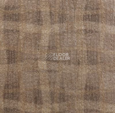 Ковролин Big Carus Rockefeller 11151 фото 1 | FLOORDEALER