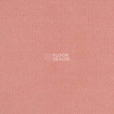 Ковролин Lano Mambo 172 фото 1 | FLOORDEALER