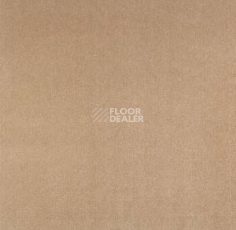 Ковролин Big Nobless 314 фото 1 | FLOORDEALER