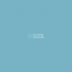 Керамогранит YourColor Керамогранит 60x60x10 yc 85 60x60 Непол.Рект. (Керамический гранит) фото 1 | FLOORDEALER