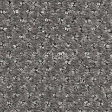 Ковролин Balsan Aquarelle Touch 945 фото 1 | FLOORDEALER