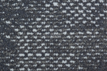 Ковровая плитка Forest 1755 041 фото 1 | FLOORDEALER