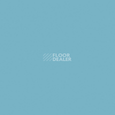 Керамогранит YourColor Керамогранит 60x60x10 yc 85 60x60 Непол.Рект. (Керамический гранит) фото 1 | FLOORDEALER