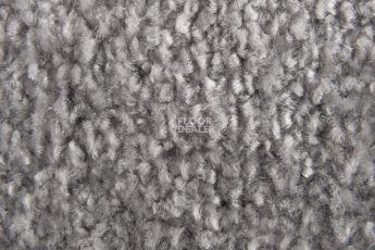 Balsan Ultrasoft Dalle 930 фото 3 | FLOORDEALER
