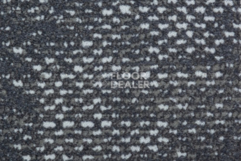 Ковровая плитка Vertigo Forest 1755 041 фото 1 | FLOORDEALER