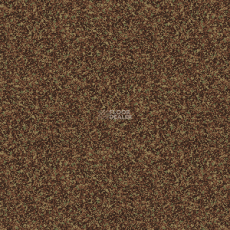 Ege Highline Metropolitan Breezy Impressions rf 5295627 фото 1 | FLOORDEALER