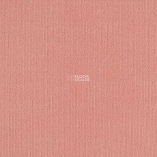 Lano Mambo 172 фото 1 | FLOORDEALER