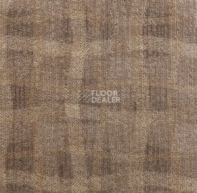 Ковролин Big Carus Rockefeller 11151 фото 1 | FLOORDEALER