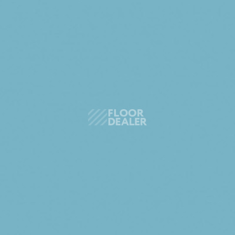 Керамогранит YourColor Керамогранит 60x60x10 yc 85 60x60 Непол.Рект. (Керамический гранит) фото 1 | FLOORDEALER
