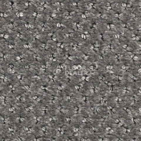 Ковролин Balsan Aquarelle Touch 945 фото 1 | FLOORDEALER