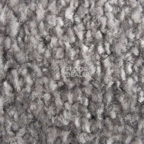 Balsan Ultrasoft Dalle 930 фото 3 | FLOORDEALER