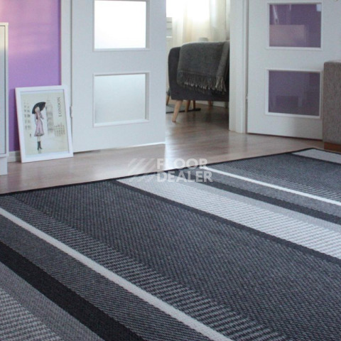 VM Carpet Laituri 79 Black фото 2 | FLOORDEALER