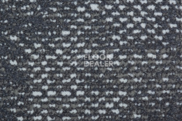 Ковровая плитка Vertigo Forest 1755 041 фото 1 | FLOORDEALER