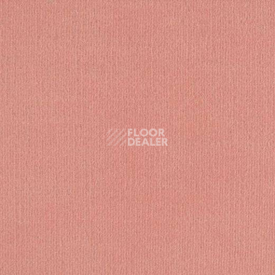 Ковролин Lano Mambo 172 фото 1 | FLOORDEALER