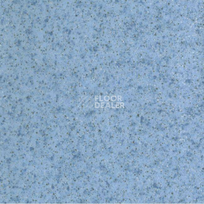 Линолеум Grabo Diamond Standart Tech 4564-471 фото 1 | FLOORDEALER