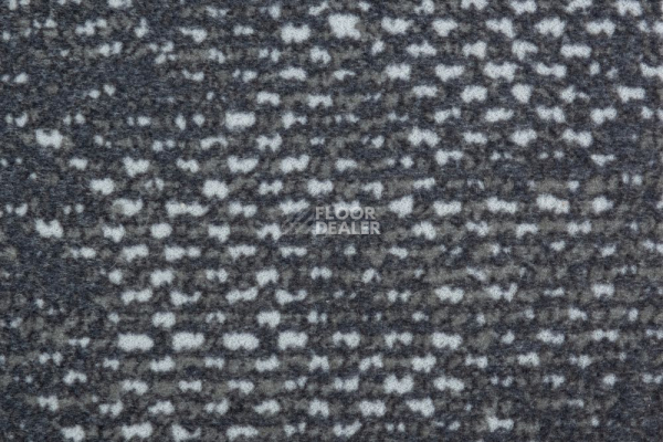 Ковровая плитка Forest 1755 041 фото 1 | FLOORDEALER