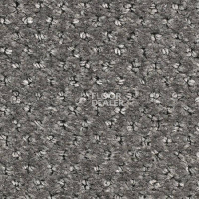 Ковролин Balsan Aquarelle Touch 945 фото 1 | FLOORDEALER