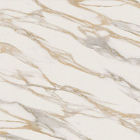 Miramare 60 x 60 x 10 Miramare 60 x 60 фото 3 | FLOORDEALER