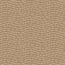 Ковролин Agnella Natural Keo Beige  | FLOORDEALER