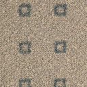 Ковролин Balsan Folio 720  | FLOORDEALER