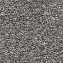 Ковролин AW Perseus 95  | FLOORDEALER